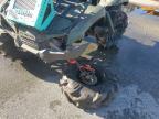 2022 Honda Foreman ATV