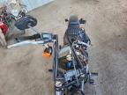 2022 Harley-Davidson Fxbbs