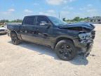 2022 Dodge RAM 1500 BIG Horn