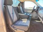 2009 Chevrolet Silverado C1500