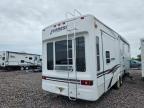 2005 Keystone Everst Se Everst SE