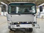2024 Isuzu NRR BOX Truck