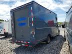 2021 Ford Transit T-350 Step Van