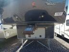 2016 Columbia Nw Camper