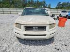 2006 Honda Ridgeline RTL