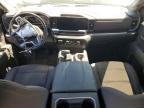 2024 Chevrolet Silverado K1500 LT