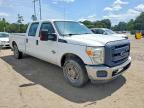 2015 Ford F250 Super Duty
