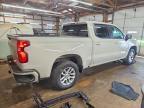 2026 Chevrolet Silverado C1500 RST