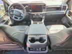 2026 Ford F350 Super Duty