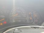 2006 GMC Sierra K2500 Heavy Duty