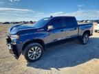 2020 Chevrolet Silverado K1500 LT Trail Boss