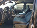 2023 Dodge RAM 1500 BIG Horn