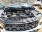 2026 Chevrolet Silverado C1500