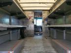 2006 Freightliner MT45 Delivery Truck