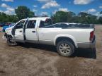 2005 Dodge RAM 2500 ST