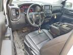 2023 Chevrolet Silverado C1500