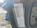 2020 Dodge RAM 1500 Classic SLT