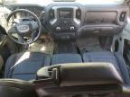 2024 GMC Sierra K3500