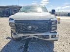 2026 Ford F250 Super Duty