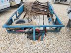 2009 Unkown 2009 Utility Trailer