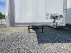 2026 Stoughton Zgpvw-535T-S-C-AR DRY Van Trailer