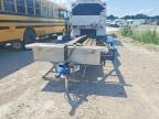 2022 Load N Go Equipment Trailer