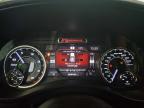 2020 Dodge RAM 1500 Rebel
