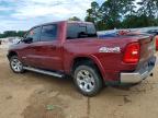 2025 Dodge RAM 1500 BIG Horn