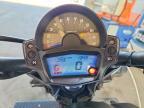 2020 Kawasaki EN650 C