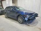 2024 Mazda Cx-5 Select