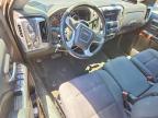 2015 GMC Sierra K1500 SLE