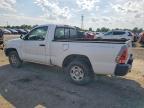 2012 Toyota Tacoma Base