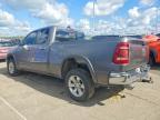 2020 Dodge 1500 Laramie
