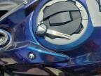 2025 Kawasaki EX650 R