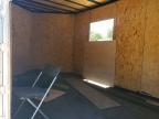2023 Elite Trailer 2023 Elite Cargo 8.5X36TTA4 Enclosed Cargo Trailer