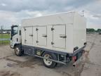 2022 Isuzu NPR HD