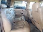 2002 Chevrolet Silverado K2500 Heavy Duty