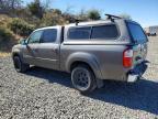 2005 Toyota Tundra Double Cab SR5