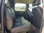 2011 Chevrolet Avalanche LT