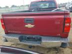 2019 Chevrolet Silverado LD K1500 LT