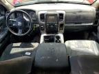 2015 Dodge RAM 1500 SLT