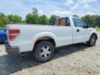 2014 Ford F150