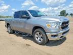 2019 Dodge RAM 1500 BIG HORN/LONE Star