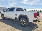 2025 GMC Sierra K3500 Denali