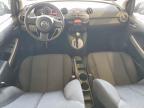 2011 Mazda 2