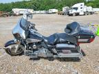 2010 Harley-Davidson Flhtcu