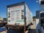 2012 Freightliner M2 106 Medium Duty
