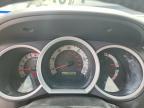 2011 Toyota Tacoma Double Cab