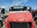 2013 International Prostar Truck Cab AND Chassis