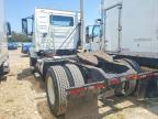 2018 Volvo VNM Semi Truck